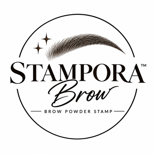 StamporaBrow